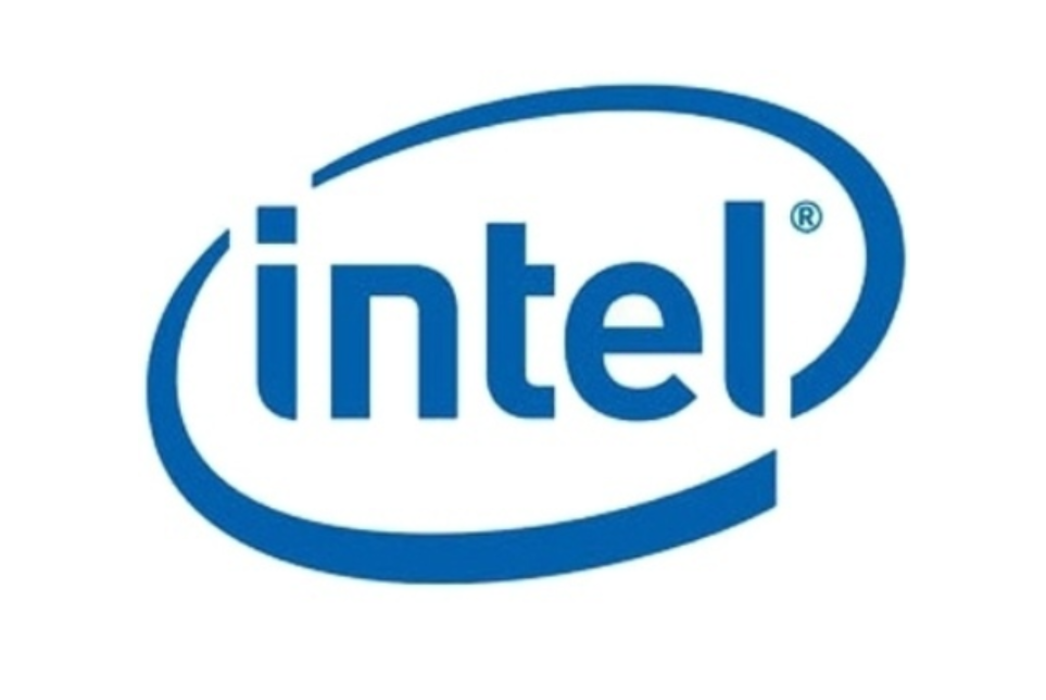 Intel Xeon E5-4660 v4 Intel Xeon E5-4660 v4