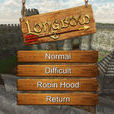 Longbow