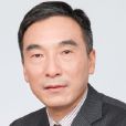 曹利平(浙江大學外科研究所副所長) 曹利平(浙江大學外科研究所副所長)