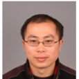 王為民(洛陽市孟津雙語實驗學校副校長) 王為民(洛陽市孟津雙語實驗學校副校長)