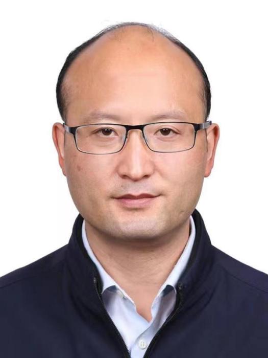 朱昌榮(中國社會科學院大學副校長,兼歷史學院執行院長) 朱昌榮(中國社會科學院大學副校長,兼歷史學院執行院長)