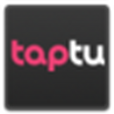 Taptu訂閱搜尋 Taptu訂閱搜尋