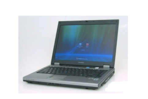 東芝Tecra 8100 8100E 東芝Tecra 8100 8100E