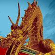 龍游天下4 龍游天下4