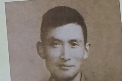 土化瑛 土化瑛