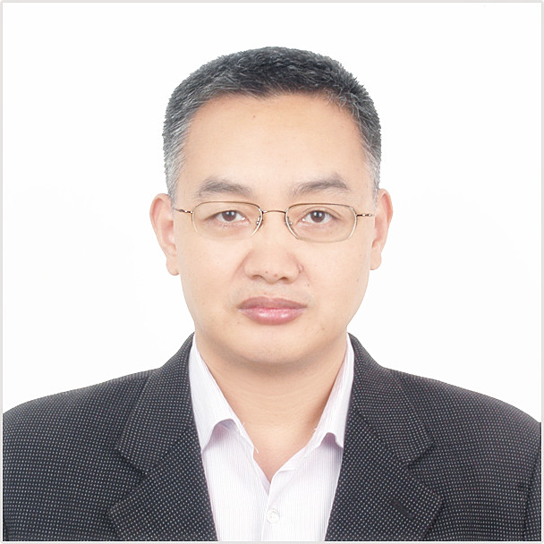 毛廣運 毛廣運