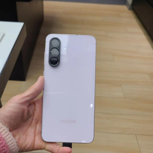 Samsung Galaxy A56 5G Samsung Galaxy A56 5G