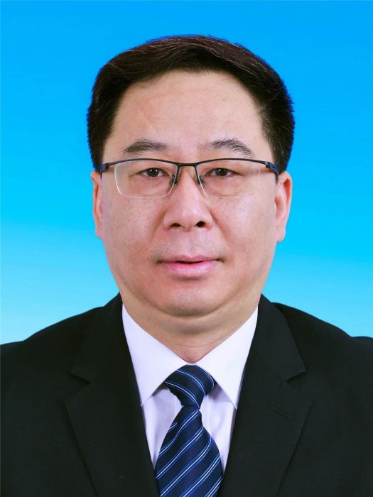 姚東輝(江蘇省泰州市靖江市委常委、宣傳部部長) 姚東輝(江蘇省泰州市靖江市委常委、宣傳部部長)