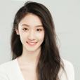 周靜波(中國女演員) 周靜波(中國女演員)