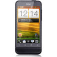 HTC One V T320e