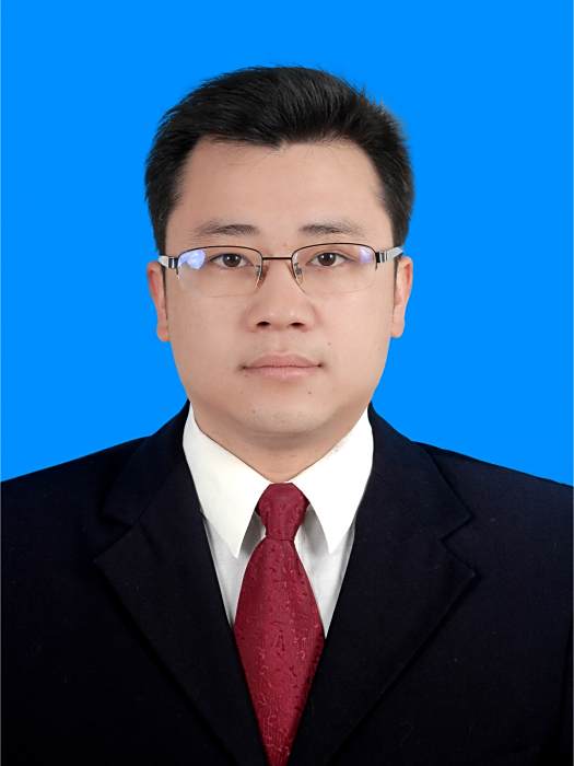 姚俊(貴州省銅仁市玉屏侗族自治縣民政局黨組成員、副局長) 姚俊(貴州省銅仁市玉屏侗族自治縣民政局黨組成員、副局長)