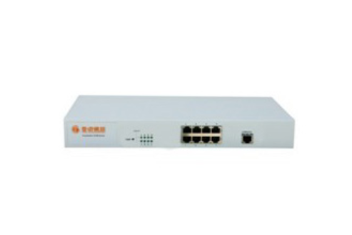 斐訊FS824I 斐訊FS824I