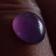 紫玉髓