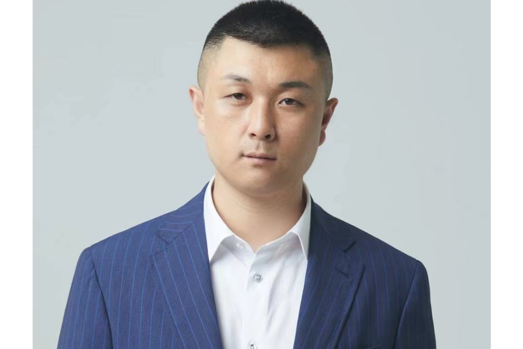 葛廣響 葛廣響
