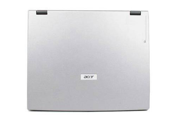 宏基TravelMate 291XVi 宏基TravelMate 291XVi