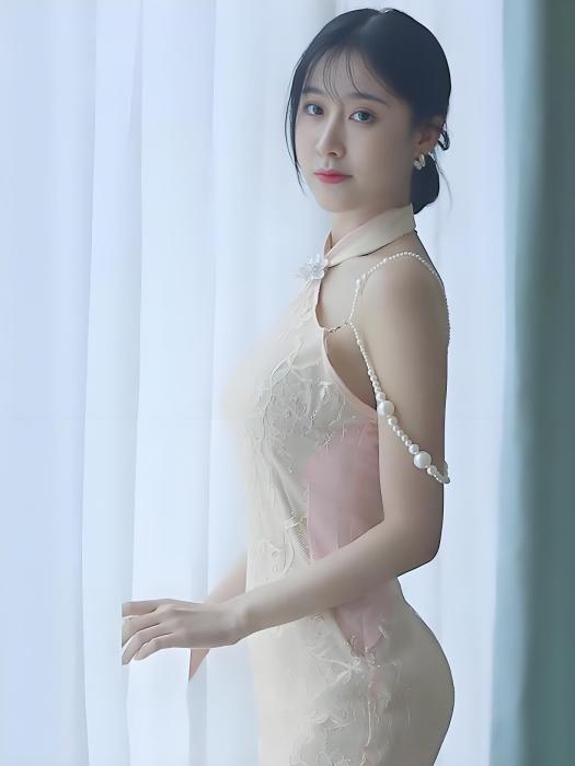 熙熙jinhee 熙熙jinhee