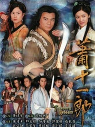馬國明(中國香港男演員) 馬國明(中國香港男演員)