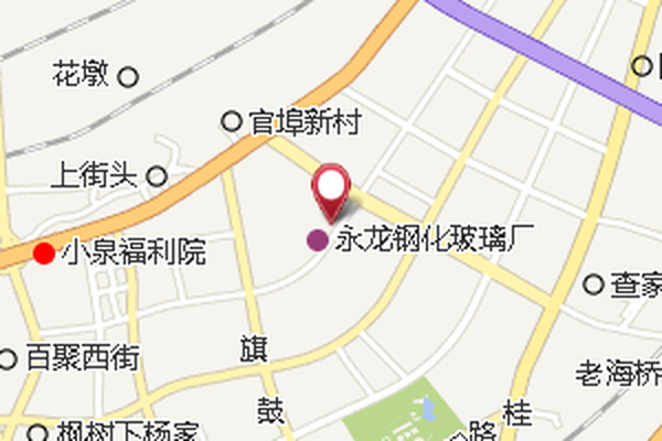 曾郭壟 曾郭壟