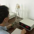 氣體比熱容 氣體比熱容