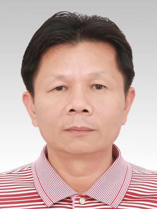翁葉勝 翁葉勝