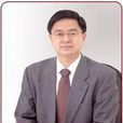 李三喜(瀋陽工業大學副校長) 李三喜(瀋陽工業大學副校長)