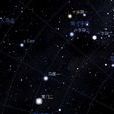 南門(中國星官) 南門(中國星官)