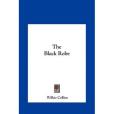 The Black Robe the Black Robe The Black Robe the Black Robe