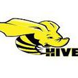 hive(Windows註冊表HIVE檔案)