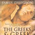 The Greeks and Greek Love(2008年Phoenix (an Imprint of The Orion Publishing Group Ltd )出版的圖書) The Greeks and Greek Love(2008年Phoenix (an Imprint of The Orion Publishing Group Ltd )出版的圖書)