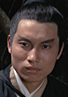 虎膽 虎膽