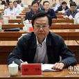 徐偉(中共蘭州市委紀委書記) 徐偉(中共蘭州市委紀委書記)