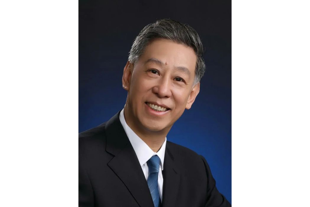 陳志英(北京航空航天大學航空發動機研究院教授,博士生導師) 陳志英(北京航空航天大學航空發動機研究院教授,博士生導師)