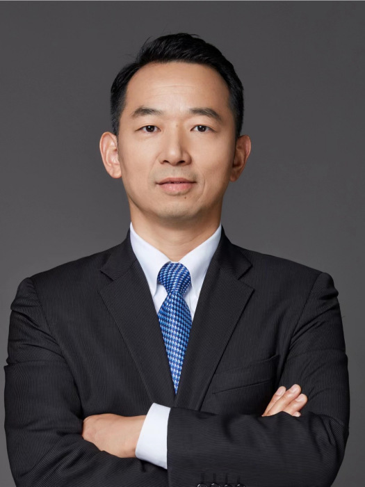 吳向東(律師) 吳向東(律師)