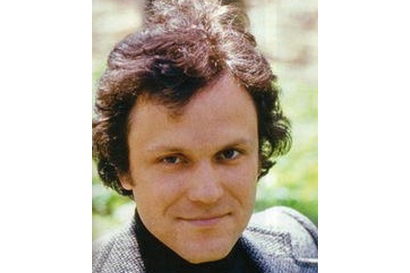 Nikolai Yeryomenko Ml. Nikolai Yeryomenko Ml.