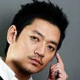 bobby kim bobby kim
