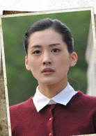南極大陸(日本2011年木村拓哉主演電視劇)