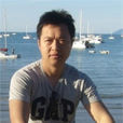 劉明(西南大學計算機與信息科學學院講師) 劉明(西南大學計算機與信息科學學院講師)
