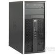HP Compaq 6380 Pro MT(G860) HP Compaq 6380 Pro MT(G860)