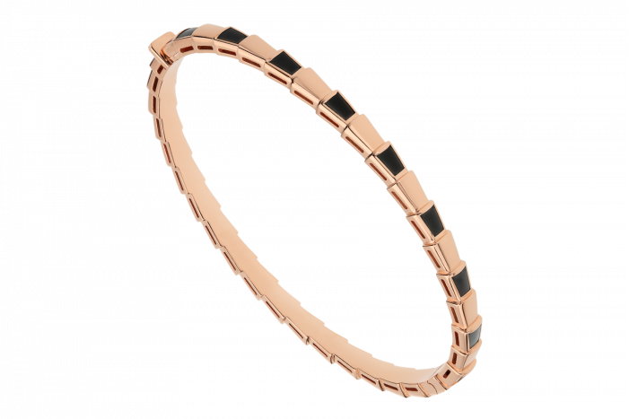 Serpenti Viper手鐲 Serpenti Viper手鐲