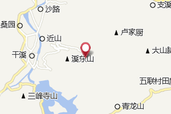 里崗 里崗