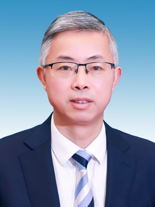 徐勇(浙江省嘉興市政協黨組成員、副主席) 徐勇(浙江省嘉興市政協黨組成員、副主席)