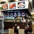 匠居酒屋 匠居酒屋