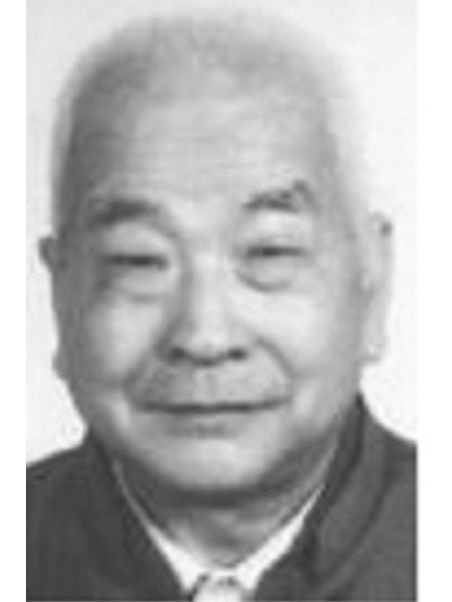 江楓毅 江楓毅
