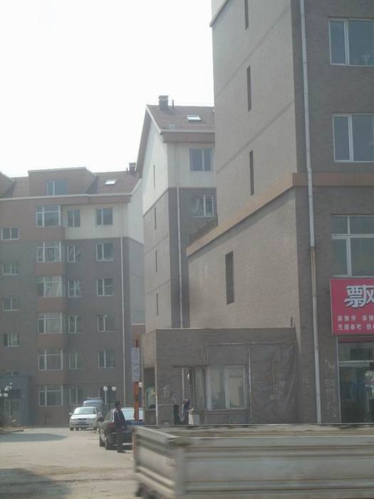 金灣雅居 金灣雅居
