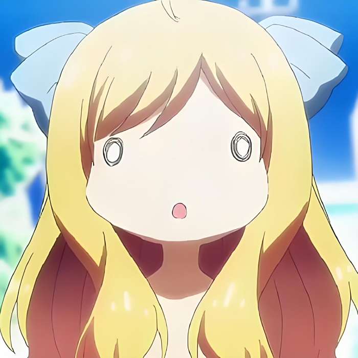 魔法師鳳梨 魔法師鳳梨