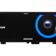 富可視M3100 富可視M3100