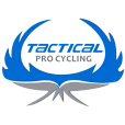 TACTICAL(腳踏車品牌) TACTICAL(腳踏車品牌)