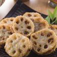 藕盒 藕盒