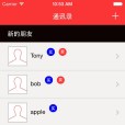 全民代購 全民代購