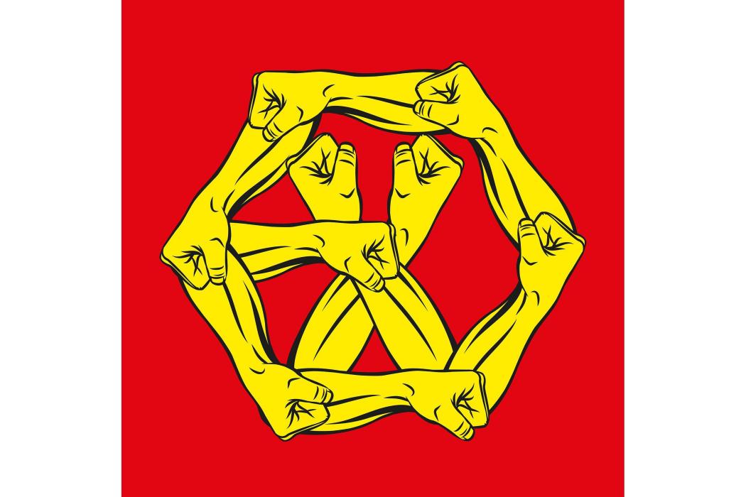 Sweet Lies(EXO演唱歌曲) Sweet Lies(EXO演唱歌曲)